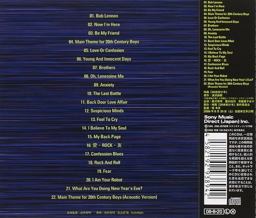 米LP Ost Kids 4228286401 LONDON /00260 KIDS - The Kids - Amazon.com Music